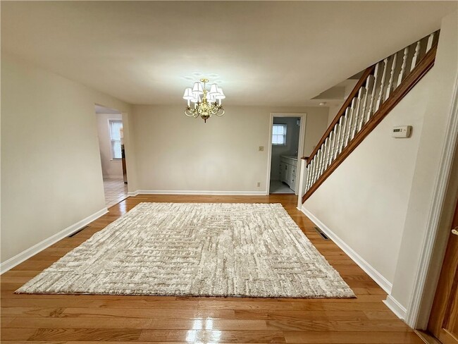 Building Photo - 1359 Johnston Ave