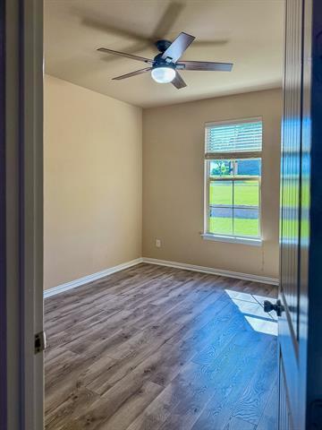 Building Photo - 288 Benwick Dr