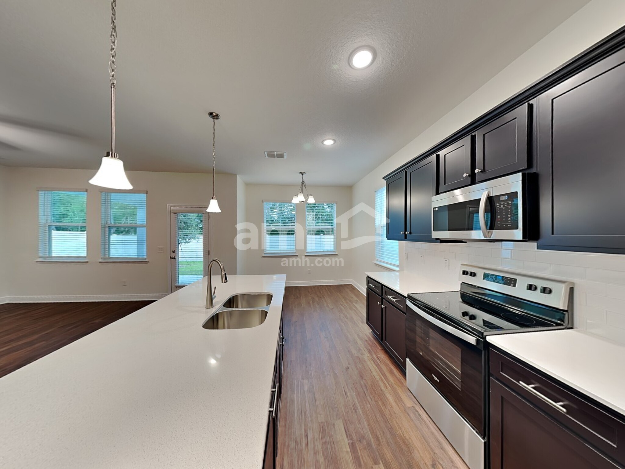Building Photo - 2820 Ponds Trl