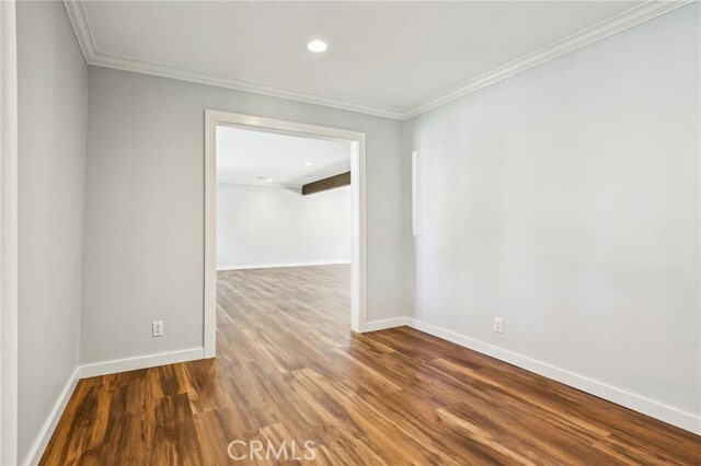 Building Photo - 1742 Bonaire Way