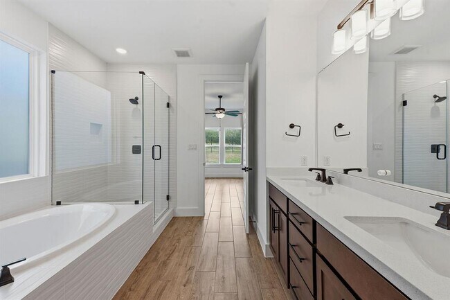 Building Photo - 1102 Sage Thrasher Cir