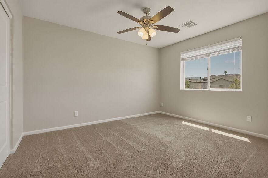 Building Photo - 3120 N 37th St