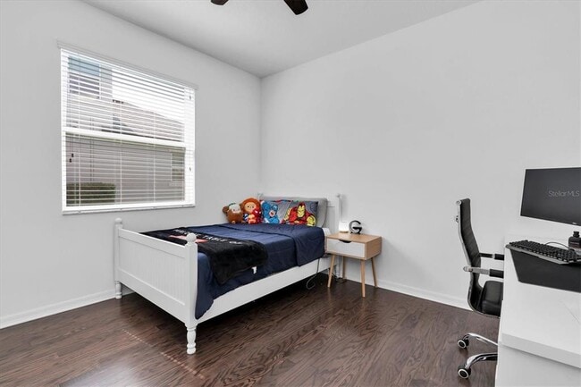 Building Photo - 4512 Tatum Lp