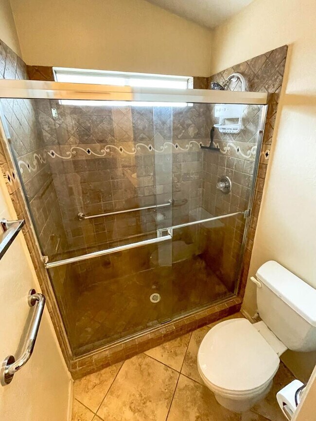 Building Photo - 23143 W Lasso Ln