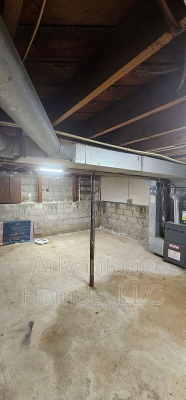 Building Photo - 11222 Bristol Terrace