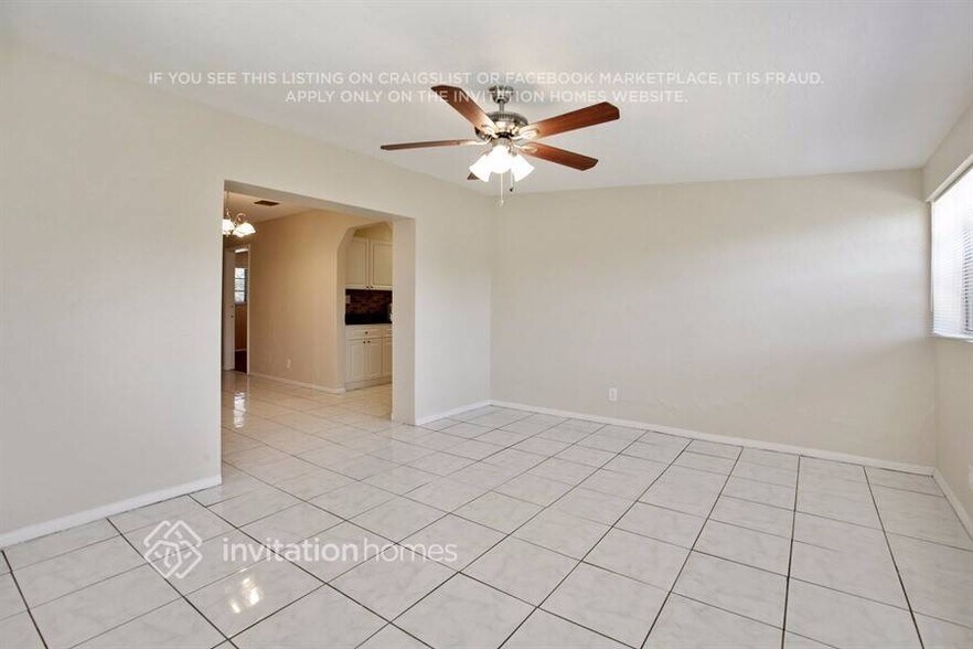Building Photo - 1531 NW 41st Ct