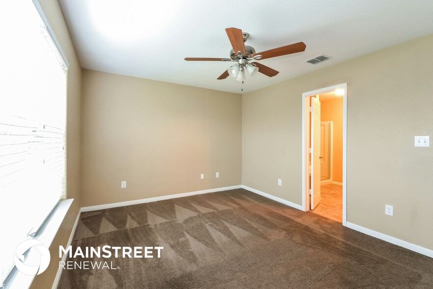 Building Photo - 11235 Pecan Canyon