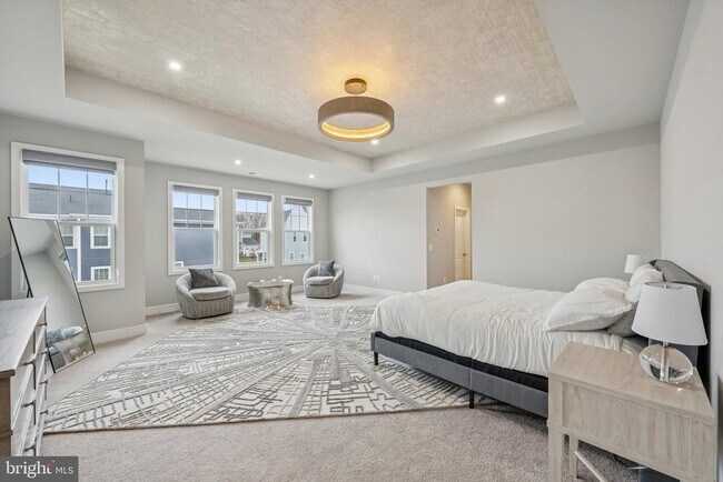 Building Photo - 101 Milvian Wy SE