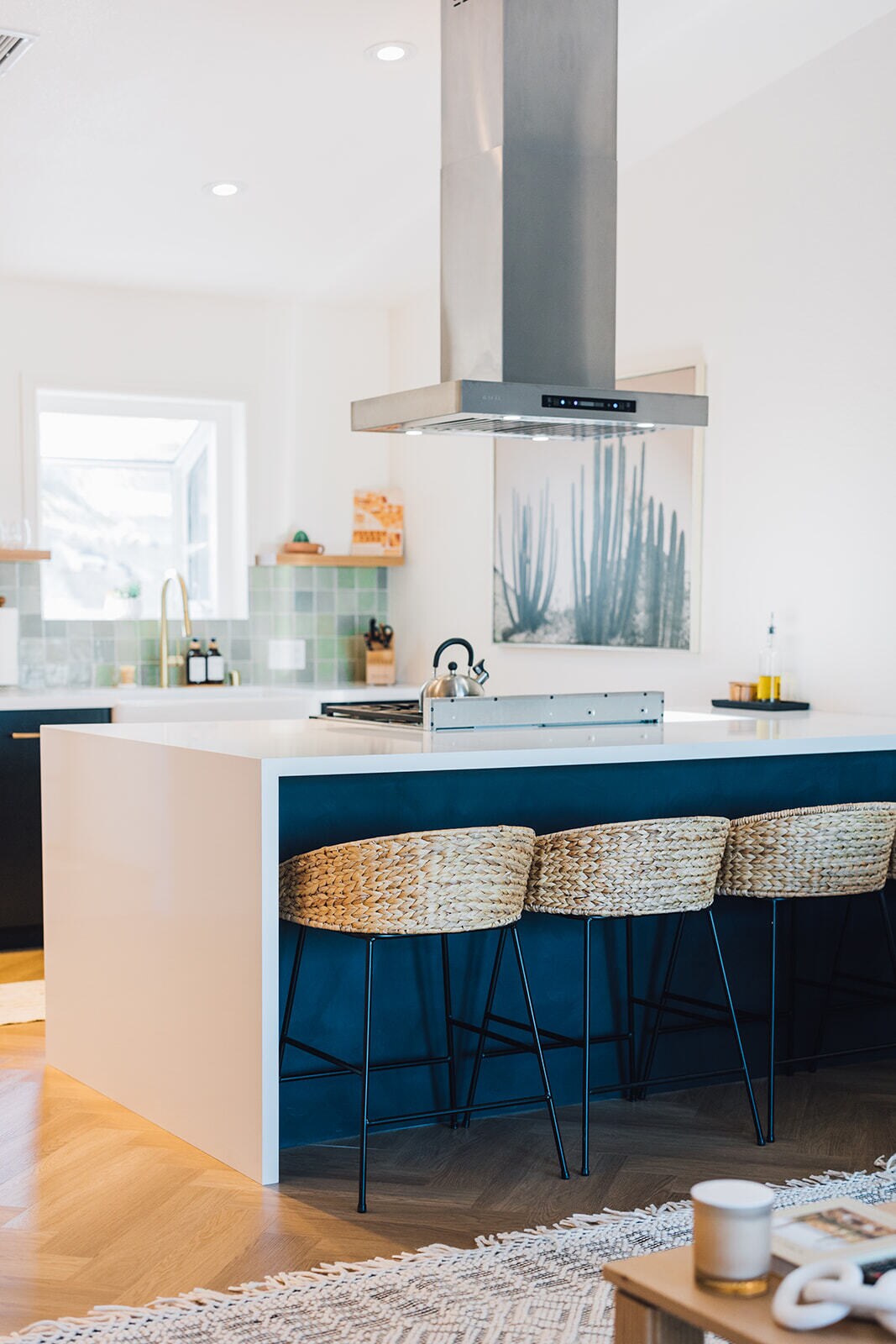 Building Photo - 7370 North Park