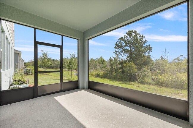 Building Photo - 139 Aces High Ln