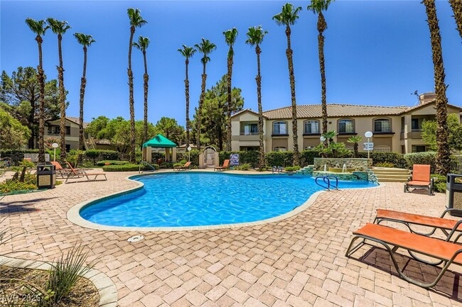 Building Photo - 75 N Valle Verde Dr