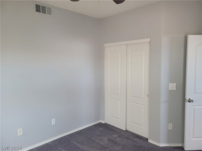 Building Photo - 6917 Cobre Azul Ave