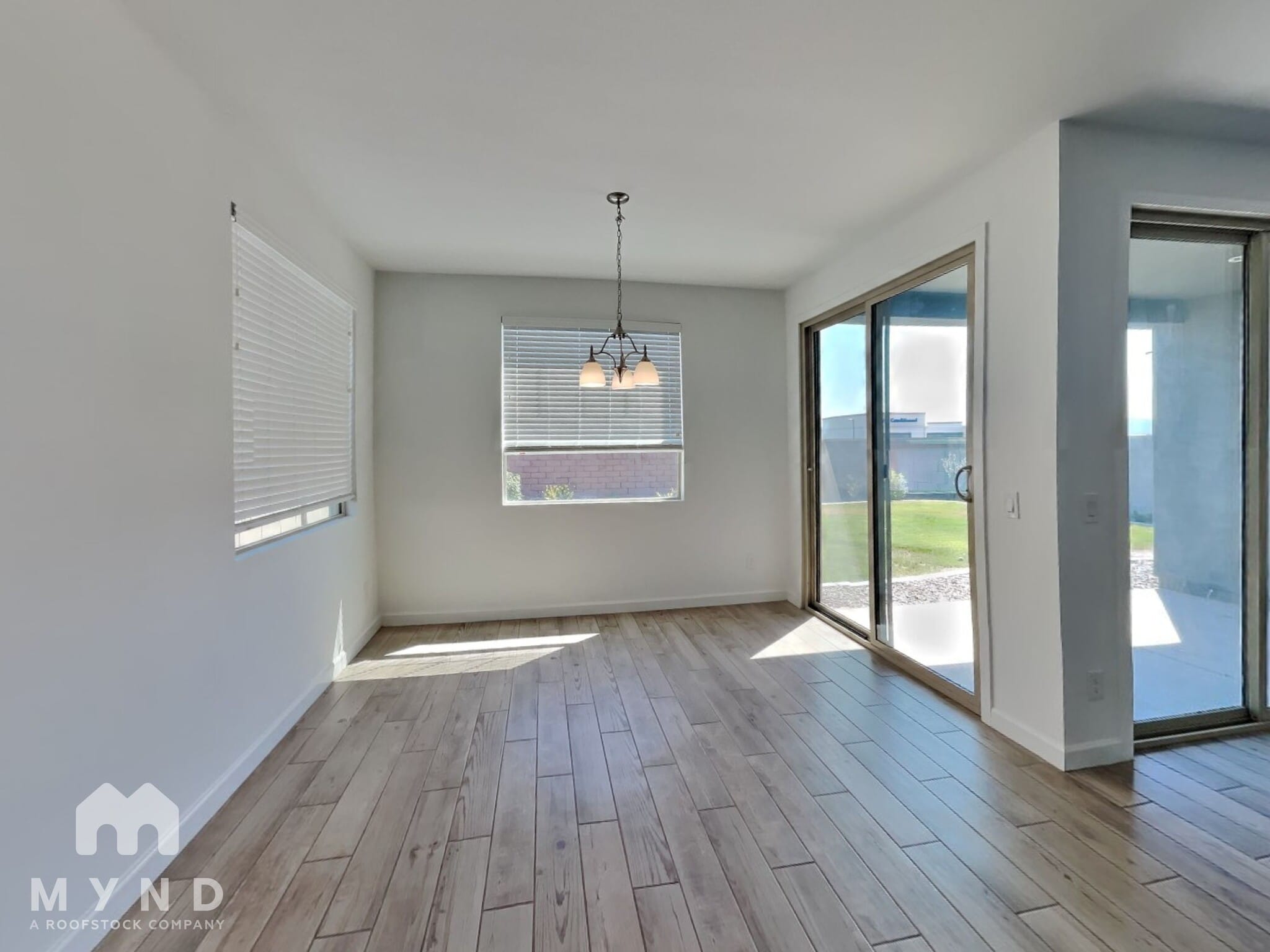 Building Photo - 22719 E Estrella Rd