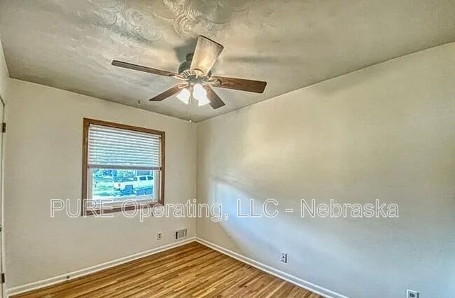 Building Photo - 14148 Orchard Ave
