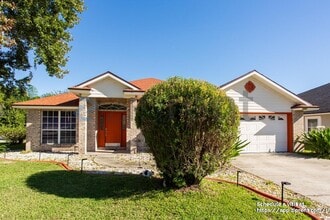 Building Photo - 4863 Frost Lake Dr