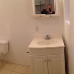 Building Photo - 3615 Dawson St