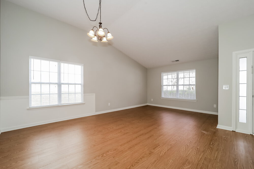 Building Photo - 8416 Somerton Cir