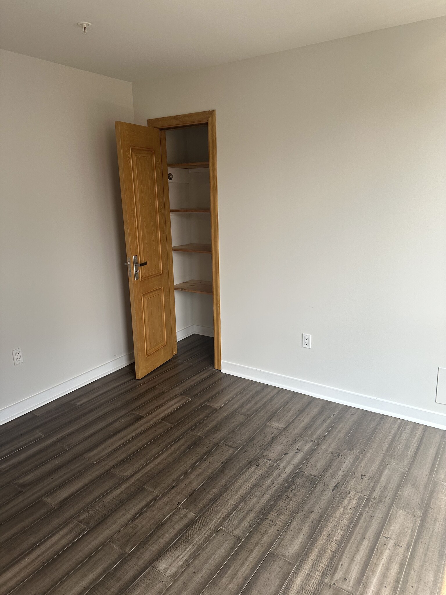 Building Photo - 2610 Georgia Ave NW