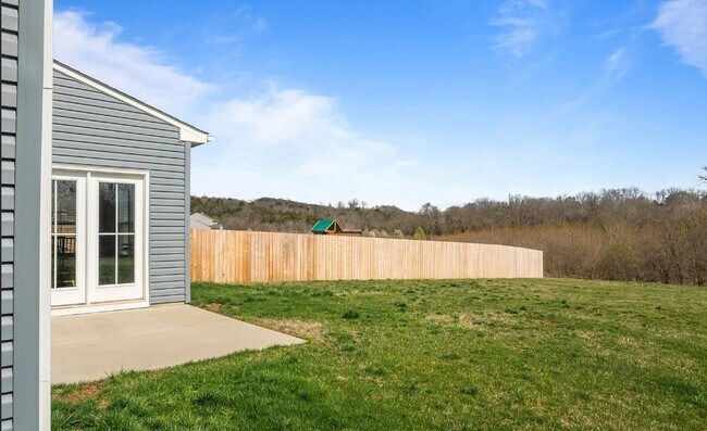 Building Photo - 1729 Eastwick Ln