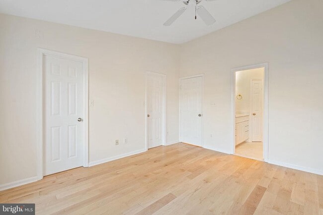 Building Photo - 3110 9th Rd N