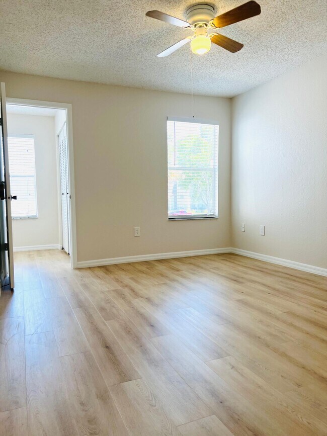 Building Photo - 1401 Village Blvd
