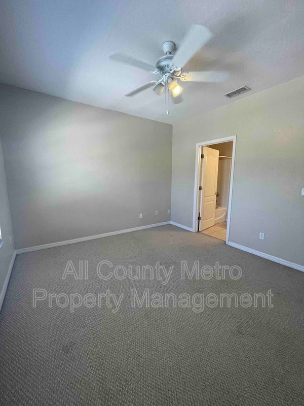 Building Photo - 2468 Caravelle Cir