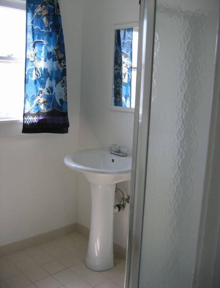 Building Photo - 4510 N Figueroa St