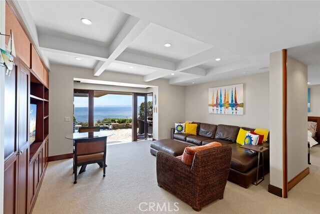 Building Photo - 1119 Emerald Bay