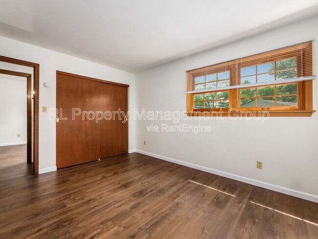 Building Photo - 1627 Keats Ct