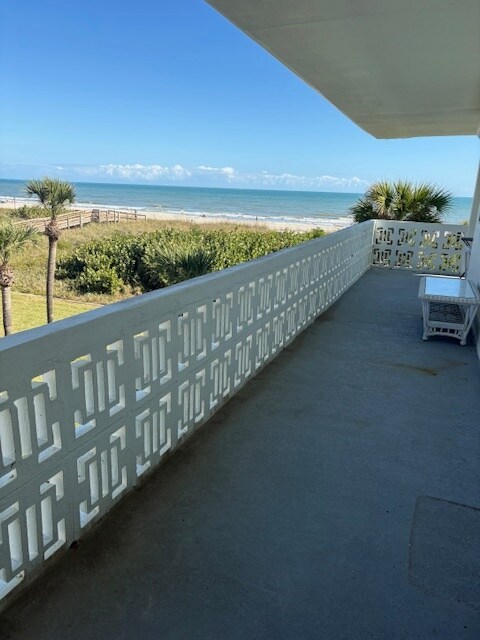 Building Photo - 4800 Ocean Beach Blvd