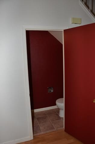 Building Photo - 4062 Snowshoe Ln