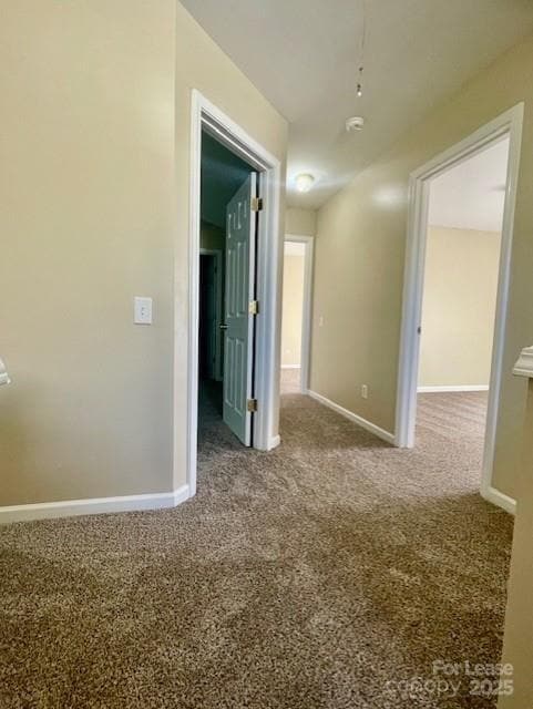Building Photo - 1609 Crandon Dr