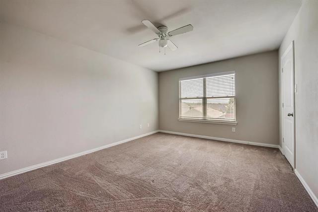 Building Photo - 1336 Glen Garden Dr