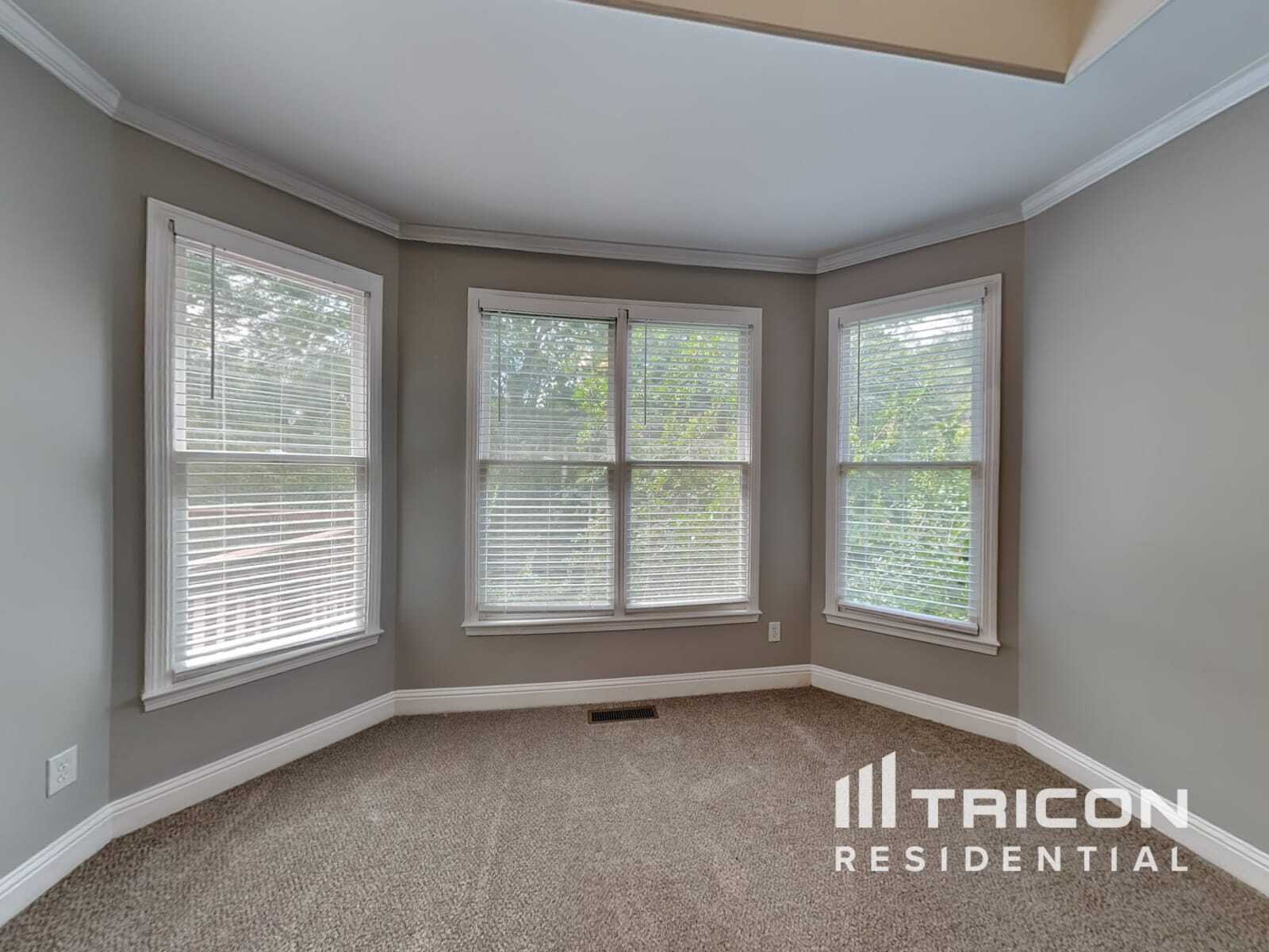 Building Photo - 1503 Scenic Overlook Ct NW
