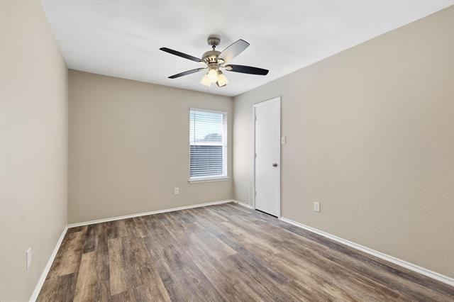 Building Photo - 7733 Liz Ln