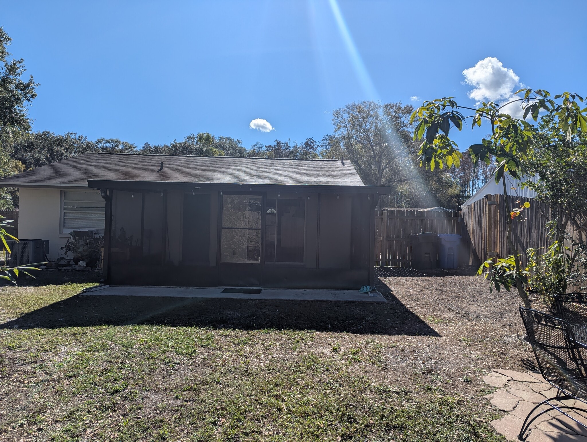 Building Photo - 2809 Cedaridge Dr