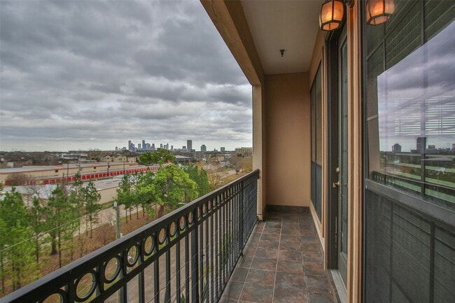 Building Photo - 6551 Westcott St