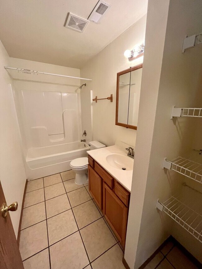 Building Photo - All Inclusive Duplex - 3 Bedroom; 2 Bathroom