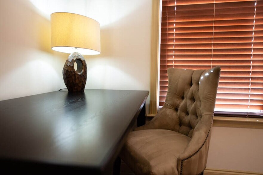 Building Photo - 2035 Renaissance Park Pl