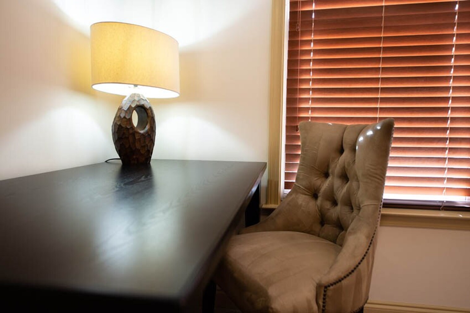 Building Photo - 3373 Renaissance Park Pl