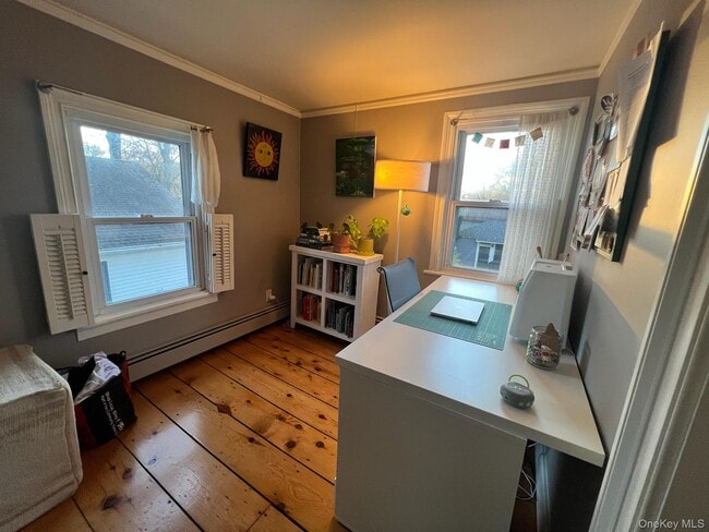 Building Photo - 26 Center St