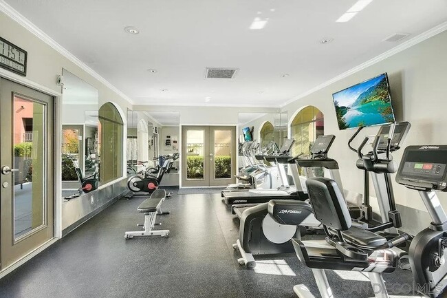 Building Photo - 1250 Cleveland Ave