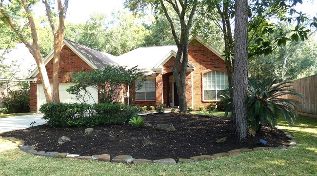 Primary Photo - 123 N Acacia Park Cir