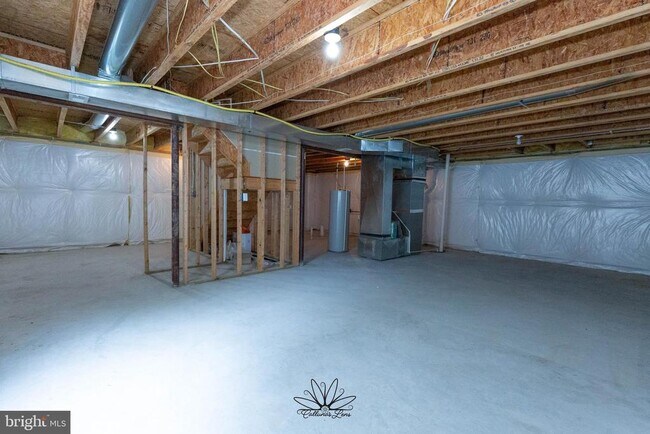 Building Photo - 341 Bullskin St