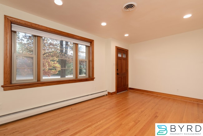 Building Photo - 2144 Skipwith Rd