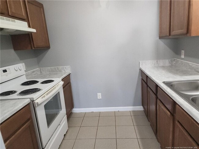 Building Photo - 1031 Patina Ct