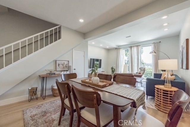 Building Photo - 30902 Club House Dr