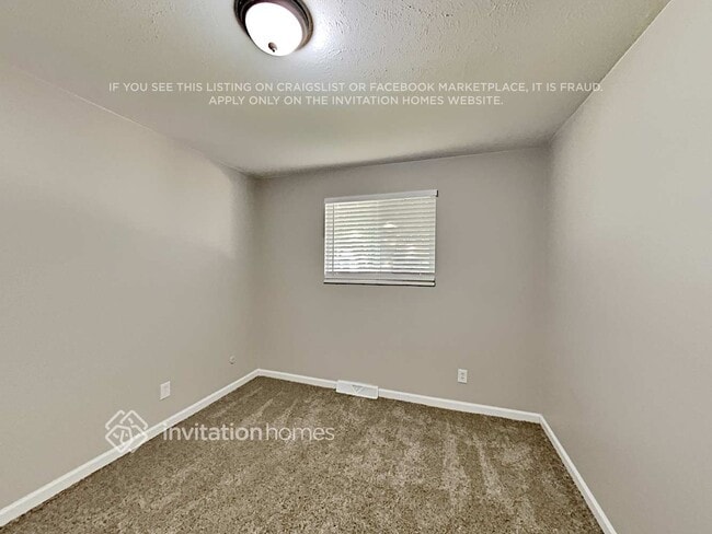 Building Photo - 9131 Judson St