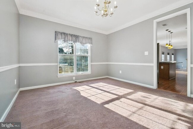 Building Photo - 17013 Birch Leaf Terrace