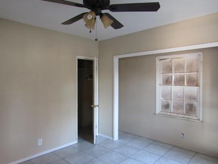 Building Photo - 106 N Harvard Ave